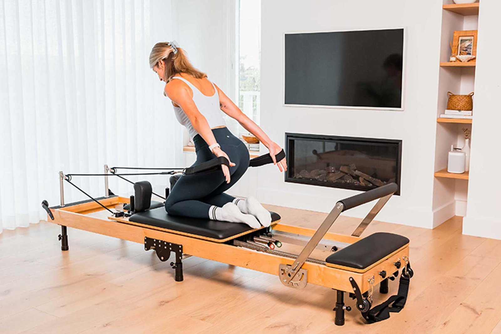 Pilates-Equipment-Manufacturers