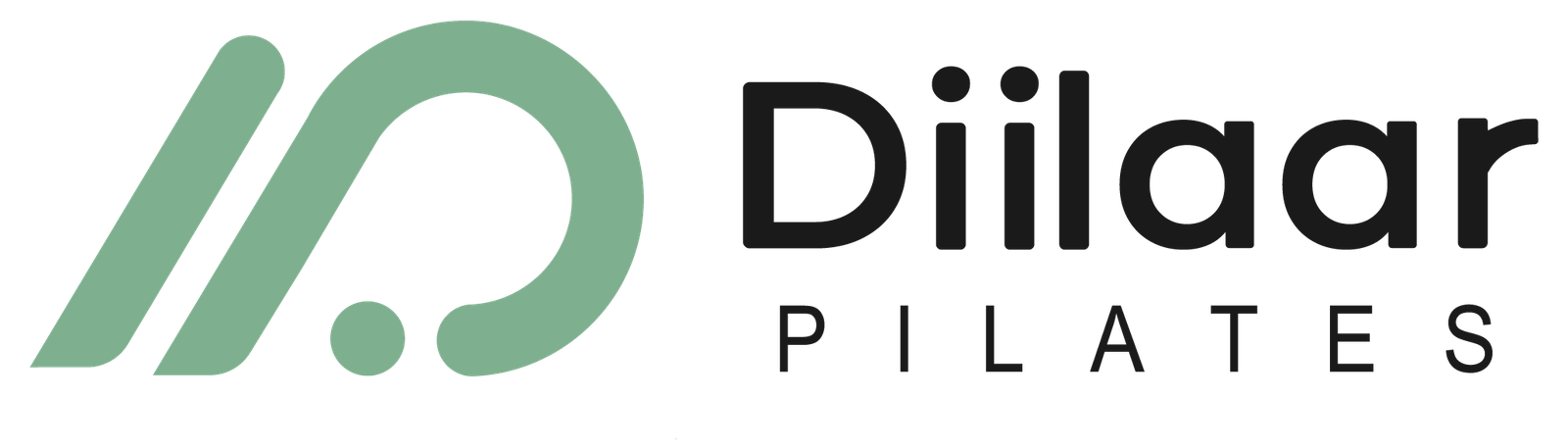 diilaar logo