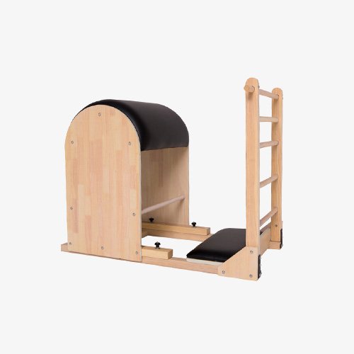 Pilates Ladder Barrel