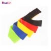 Medium resistance stretch band