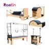 DIY spinal braces for at-home Pilates spine correction - 图片 4