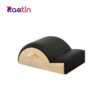 Versatile Pilates spine corrector equipment for spine support