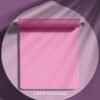Non-toxic TPE yoga mat options - 图片 2