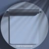 Non-toxic TPE yoga mat options - 图片 3