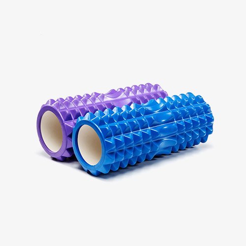 foam roller