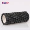 foam roller 26 inches - 图片 5