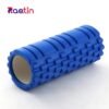 foam roller 26 inches - 图片 6