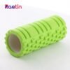 foam roller 26 inches