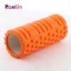 foam roller 26 inches - 图片 2