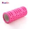 foam roller 26 inches - 图片 4