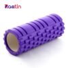 foam roller 26 inches - 图片 3