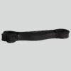 Odor-free silicone workout band