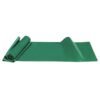 Pilates elastic band manufacturer specifications