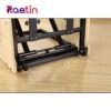 Unique pilates chair equipment accessories - 图片 5