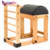 Large pilates barrel dimensions - 图片 2
