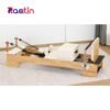 Affordable Pilates Equipment for Home – Where to Find the Best Deals
