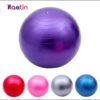 bluey pelota de yoga