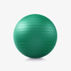 Yoga Ball