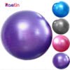 Yoga ball 65cm