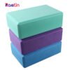 purple yoga block manufacturer - 图片 6