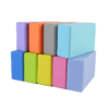 purple yoga block manufacturer - 图片 5