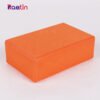 yoga blocks 23*15*8CM - 图片 3