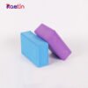 cheap yoga blocks in bulk