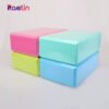 yoga blocks for sale