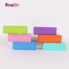 purple yoga block manufacturer - 图片 4