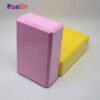 purple yoga block manufacturer - 图片 3