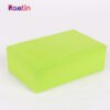 yoga blocks and straps wholesale