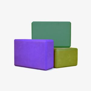 Yoga Blocks