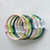 yoga ring supplier yoga ring for back