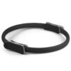 customized yoga ring - 图片 6