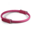 customized yoga ring - 图片 5