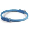customized yoga ring - 图片 4