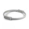 Pilates ring factory price