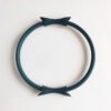 pilates ring factory - 图片 5