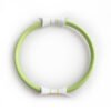 pilates ring factory - 图片 4