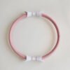 pilates ring factory - 图片 3