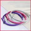 customized yoga ring