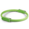 customized yoga ring - 图片 2