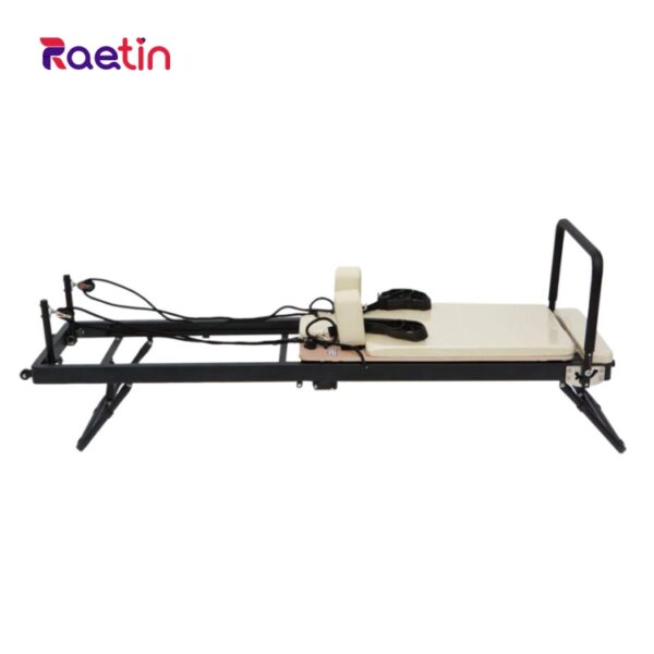 Foldable Aluminum Reformer - Main Image 01