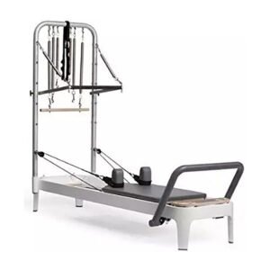 Classic Aluminum Reformer