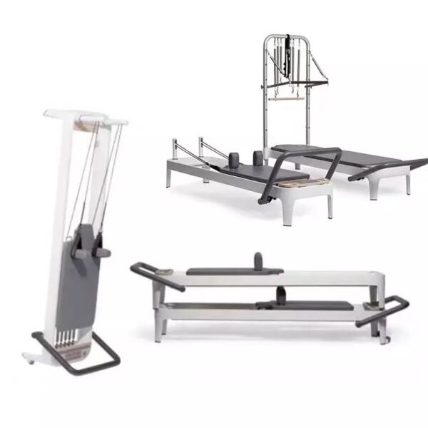 Classic Aluminum Reformer