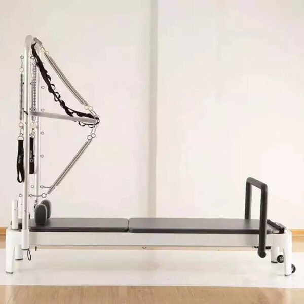 Classic Aluminum Reformer