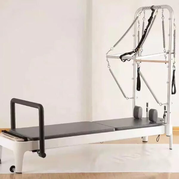 Classic Aluminum Reformer