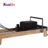 pilates reformer