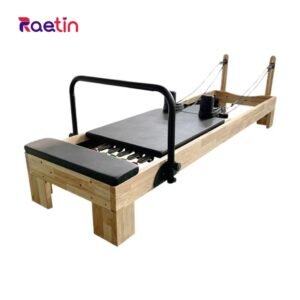 Oak Reformer Main Picture-05-2