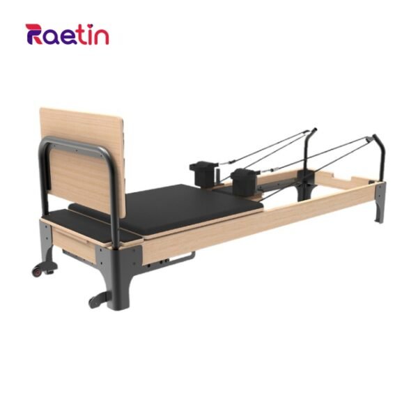 Oak Reformer Main Picture-05